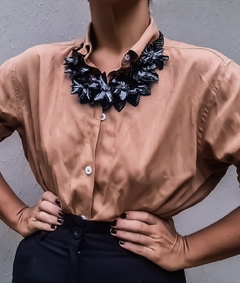 COLLAR AMALIA