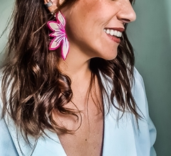 AROS HAWAII