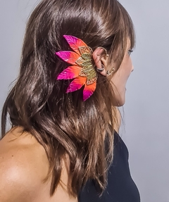 ARO FRIDA DORADO