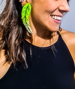 AROS JUANA