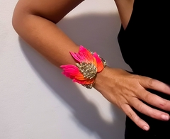 BRAZALETE ALMA