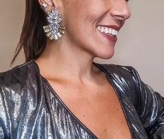 AROS MARIANA