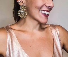 AROS ELOISA