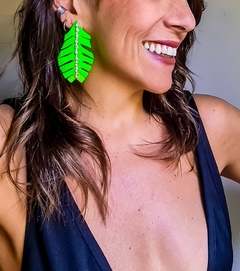 AROS LUCIA