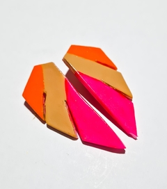 AROS MARIA