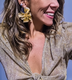 AROS LUCIA