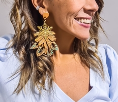 AROS LUPE