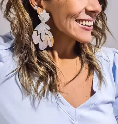 AROS AMELIA