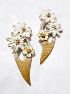 AROS IRINA - comprar online