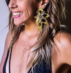 AROS SABRINA