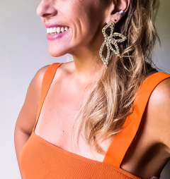 AROS REBECA