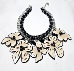 COLLAR JUSTA - comprar online