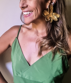 AROS LUPITA