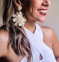 AROS GISELA