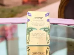 ORÁCULO LUNA CANGREJA/ORÁCULO DEL COSMOS - LUNA CANGREJA - tienda online