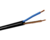 Cabo PP Flexível Preto - 2 vias de 1,0mm - comprar online