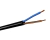 Cabo PP Flexível Preto - 2 vias de 1,0mm - comprar online