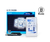 EL30 Finder Basic NKL Eletroestimulador e Localizador