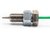Ground BOLT NKL Sensor de Aterramento Bottom Loading