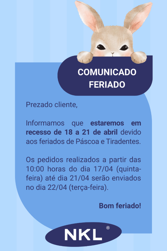 Informativo