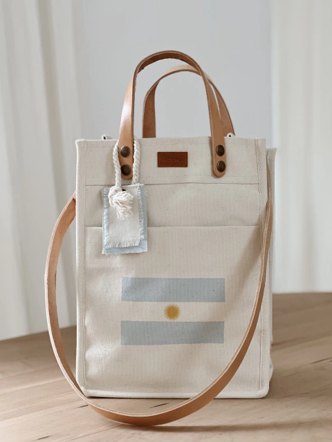 MATERA ARGENTINA [PRE-VENTA]