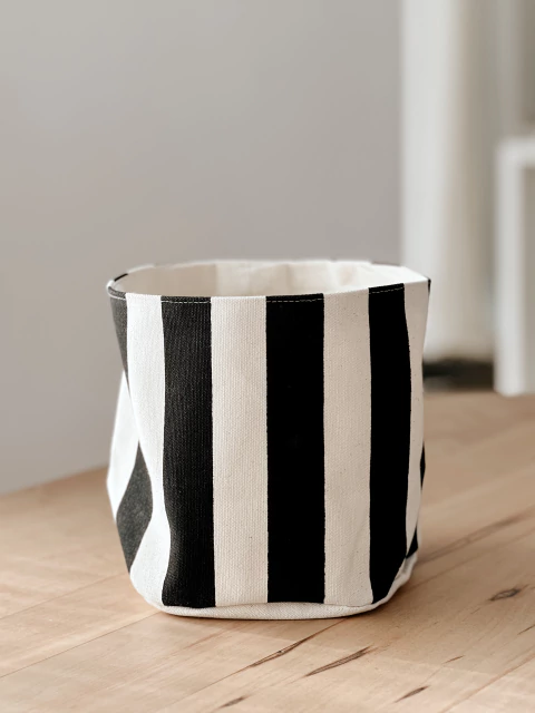 CONTENEDOR [RAYAS] - comprar online