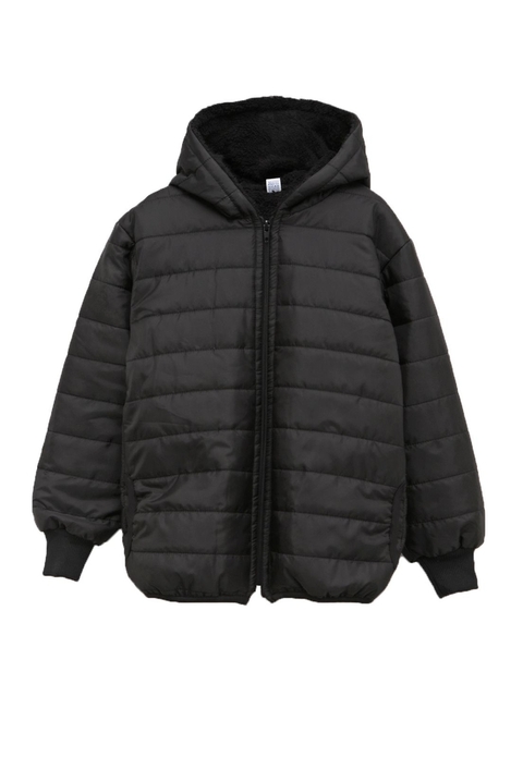 Campera Kids Gabi