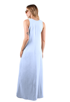Vestido Acacia