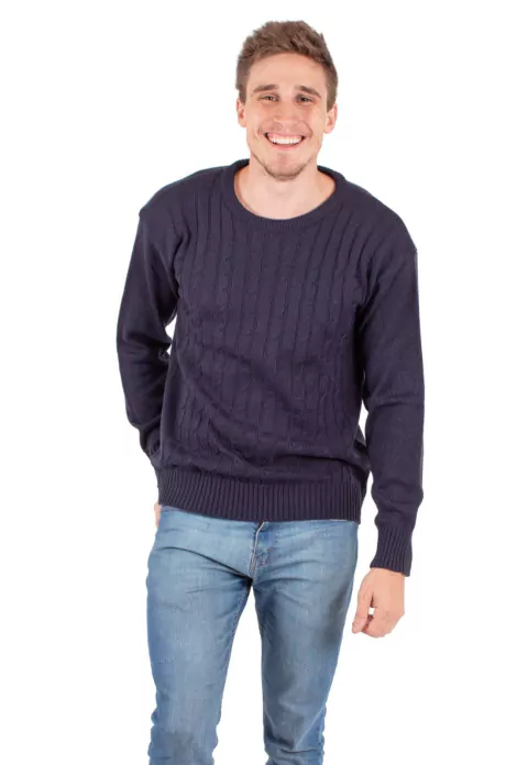 Sweater Santi (Ultimas unidades) - comprar online