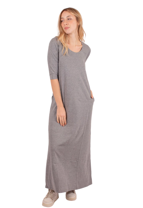 Vestido Jazmin - comprar online