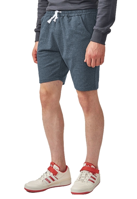 Bermuda Smooth - comprar online