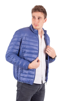 Campera Danilo en internet