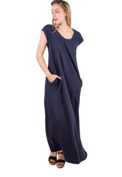 Vestido Japon - tienda online