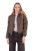 Campera Vera - comprar online