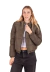 Campera Vera en internet