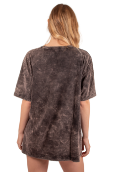 Remera Dakota - comprar online