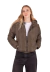Campera Vera