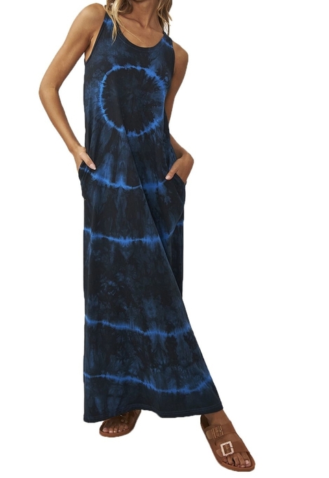 Vestido Pinamar - comprar online