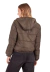 Campera Vera en internet