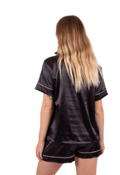 Pijama Kim - comprar online