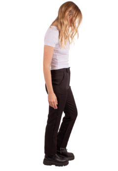 Pantalón Nina - tienda online