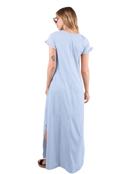 Vestido Freesia - tienda online
