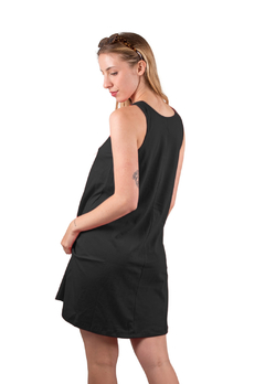 Vestido Roxana en internet