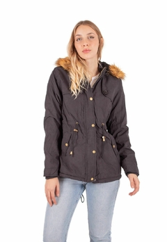 Parka Amelia