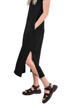 Vestido Susana - comprar online