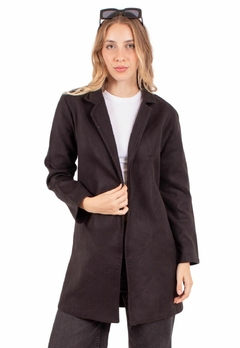 Saco Carla - Chelsea Market