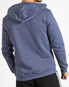 Campera Connor en internet
