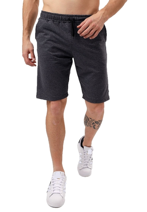 Bermuda Soft - comprar online