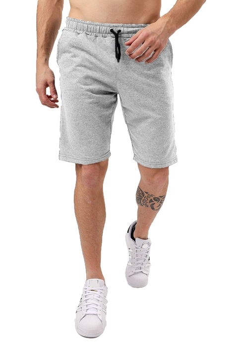 Bermuda Soft - comprar online