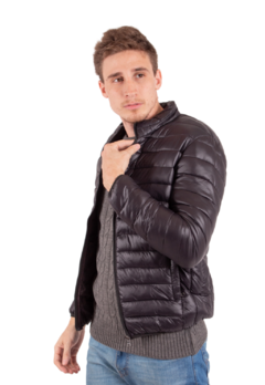 Campera Danilo